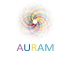 AURAM